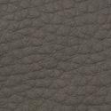 006. Pol. 200-Gris