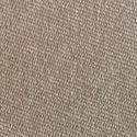006. Kibo Beige