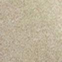 255. Beige Arena