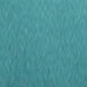 255. Verde Velvet