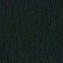057. Pol. Negro