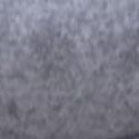 012. Flo8 Gris