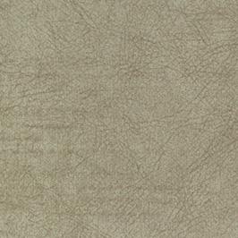 Eda 02-Beige