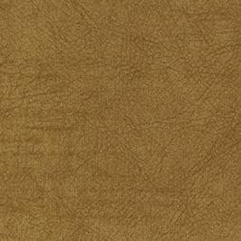 Eda 21-Oro