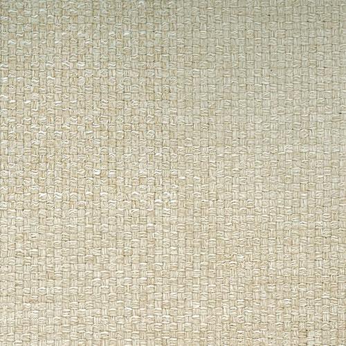 Semi-wine Beige