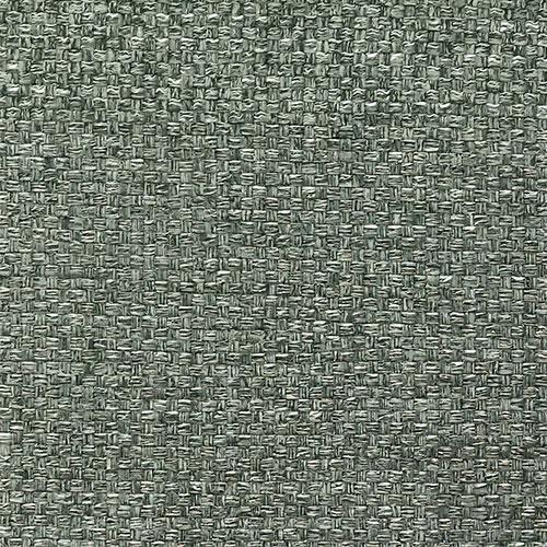 Semi-wine Gris
