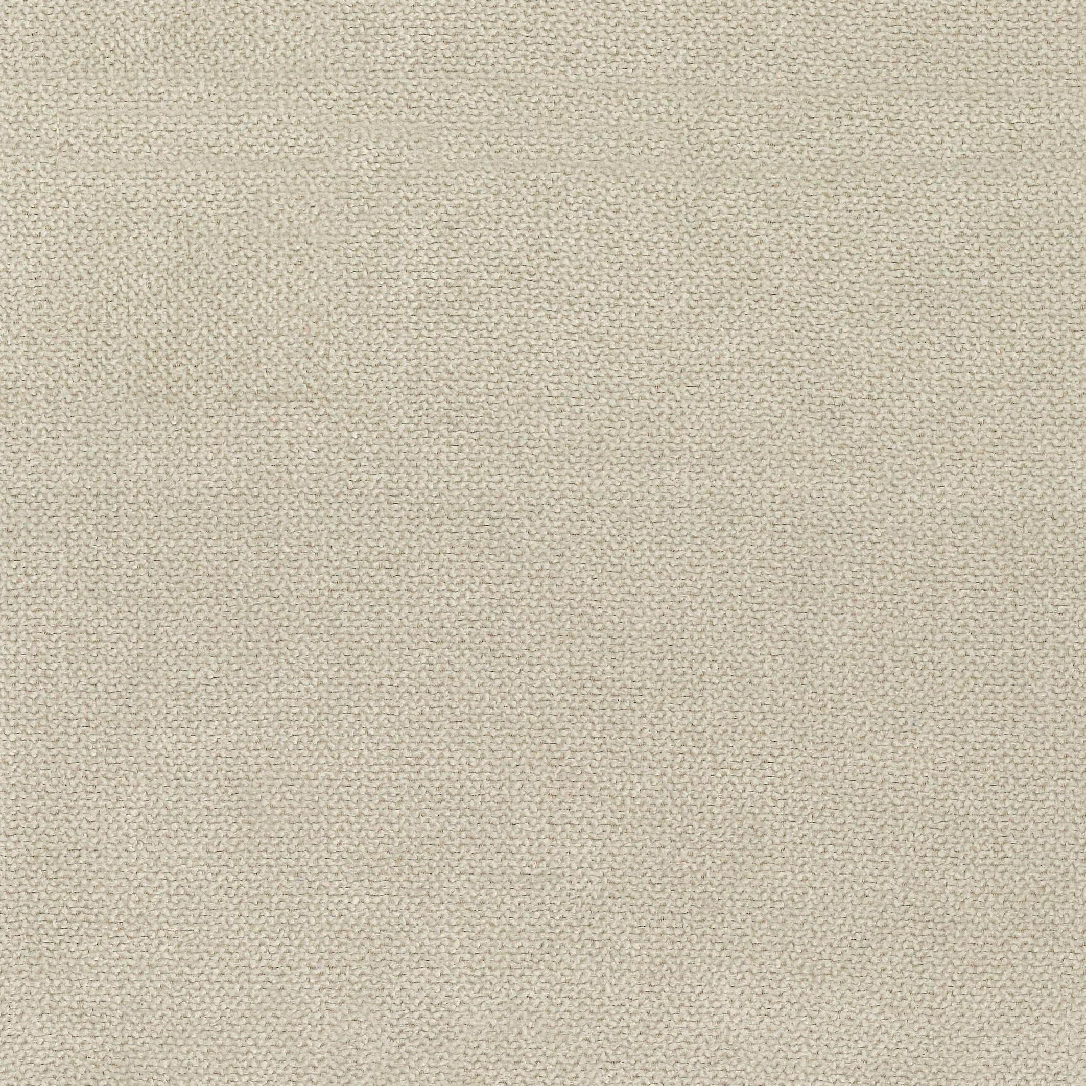 012. Tap. Beige