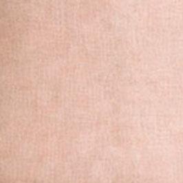 012. Textil Beige