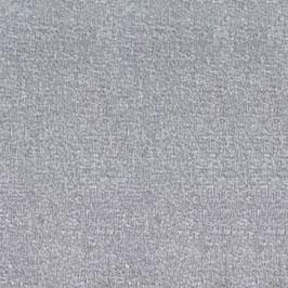 012. Textil Gris