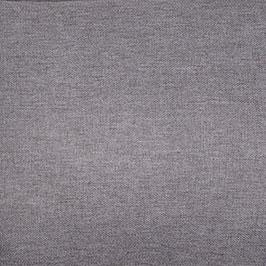 012. Malmo Gris