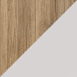 012. Mauvella/Beige
